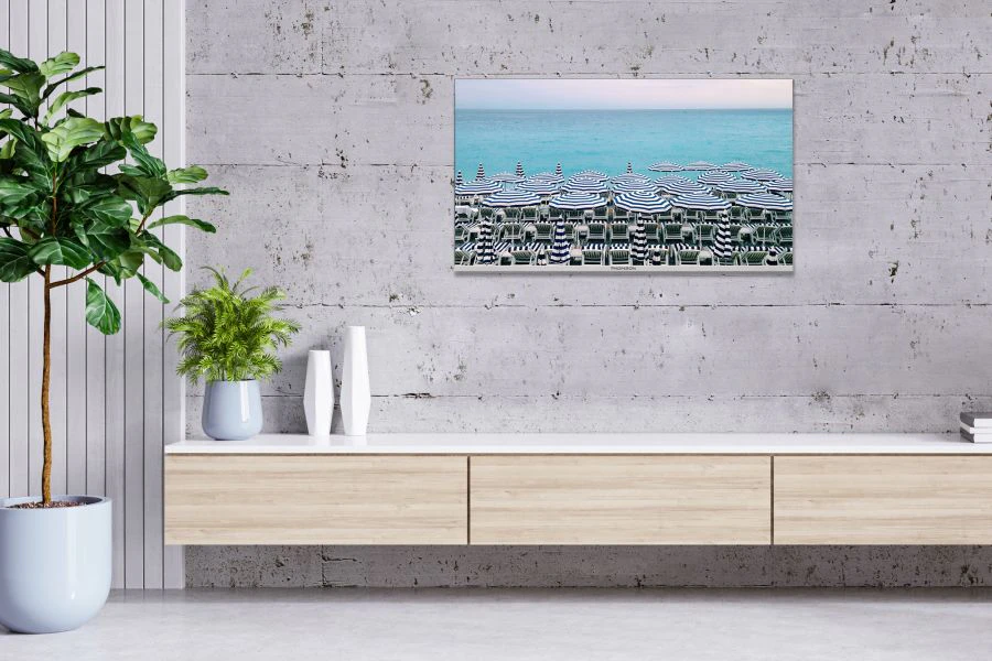 Choisir un téléviseur pour son premier chez soi !